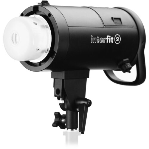 38907-01-INTERFIT-FLASH-S1-TTL.jpg