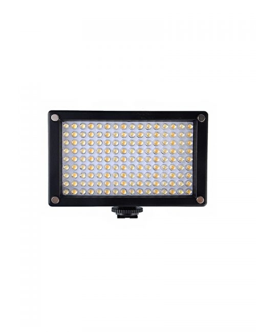 39251-01-LS-ILLUMINATORE-LED-144.jpg