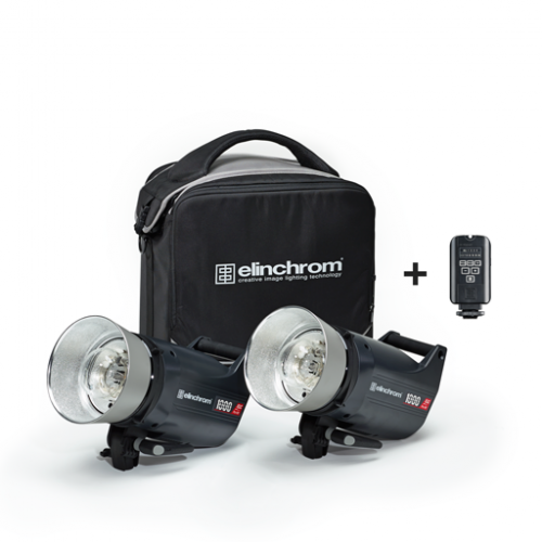 39329-01-ELINCHROM-ELC-PRO-1000-TO-GO-KIT.jpg