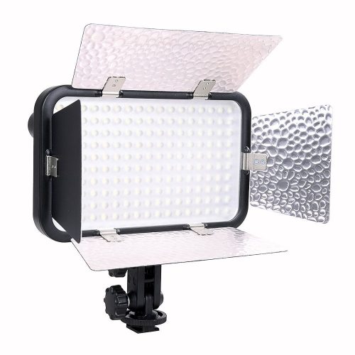 39357-01-GODOX-LD-170-LED-VIDEO-LIGHT.jpg