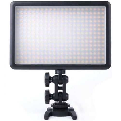 39358-01-GODOX-LD-308-LED-VIDEO-LIGHTBATT.jpg