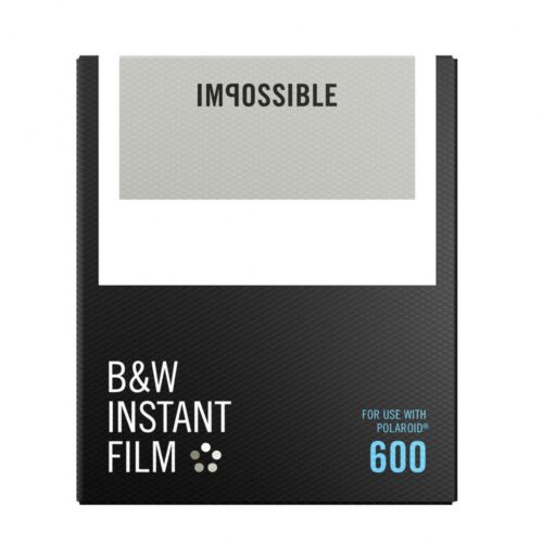 39435-01-IMPOSSIBLE-INSTANT-BW-FILM600.jpg