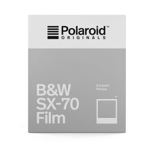 39440-01-POLAROID-ORIGINALS-SX70-BW-FILM.jpg