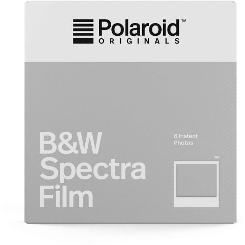 39447-01-POLAROID-ORIGINALS-INSTANT-BW-FILM-X-IMAGE–SPECTRA.jpg