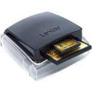 39448-02-LEXAR-LETTORE-MULTI-25-IN-1-USB.jpg