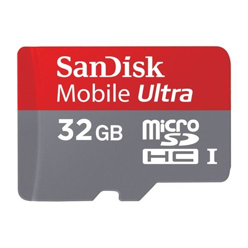 39526-01-SANDISK-MICRO-SD-ULTRA-32-GB.jpg