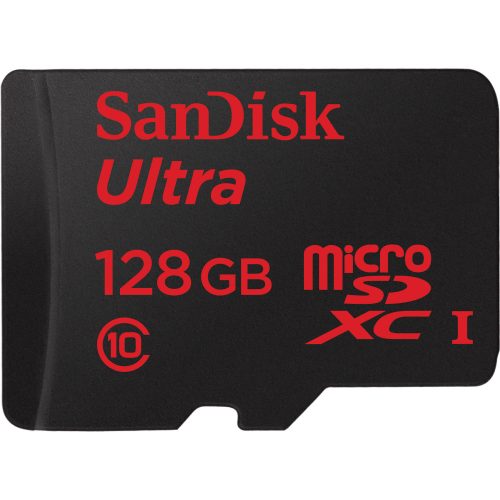 39533-01-SANDISK-MICRO-SD-ULTRA-128-GB.jpg