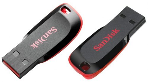 39541-01-SANDISK-CRUZER-PENDRIVE-64-GB.jpg