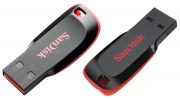 39541-02-SANDISK-CRUZER-PENDRIVE-64-GB.jpg