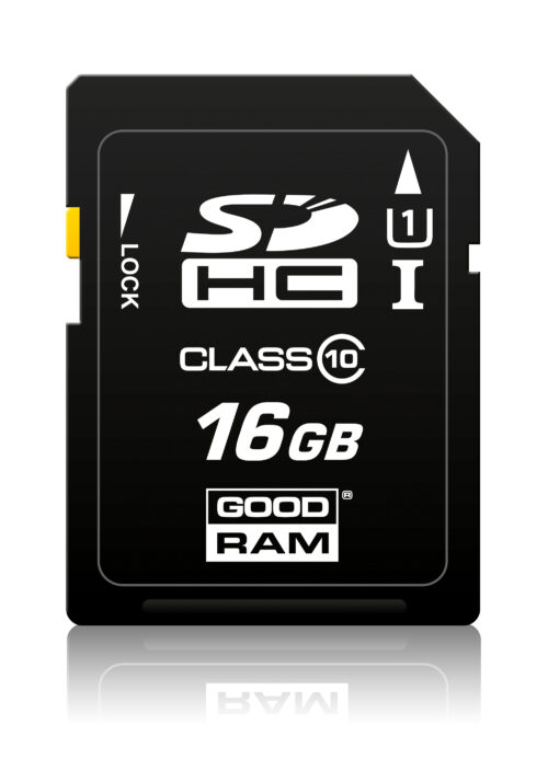 39558-01-GOODRAM-MICROSD-16GB-CLASSE-10.jpg