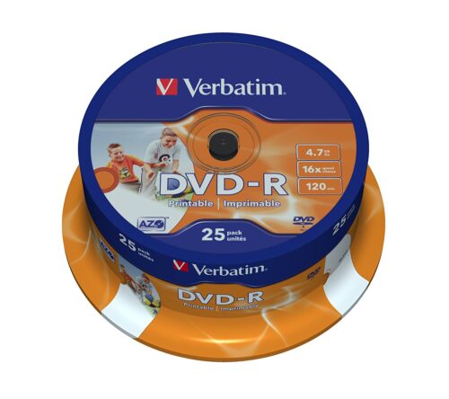 39628-01-VERBATIM-DVD-R-16X-25PZ-PRT.jpg