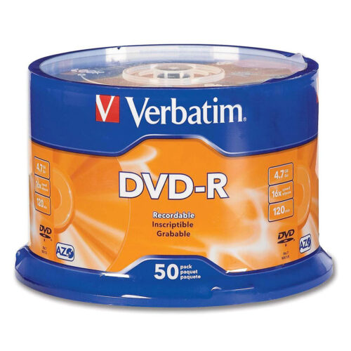 39629-01-VERBATIM-DVD-R-16X-50PZ-PRINTABLE.jpg