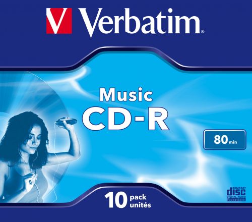 39633-01-VERBATIM-CD-R-16X-80MIN-700MB-AUDIO.jpg