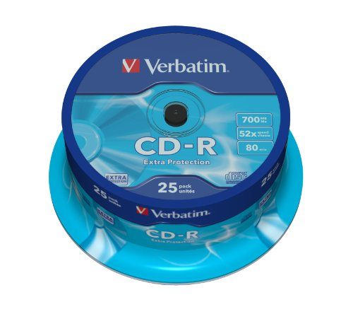 39635-01-VERBATIM-CD-R-700MB-CAMPANA-25PZ.jpg