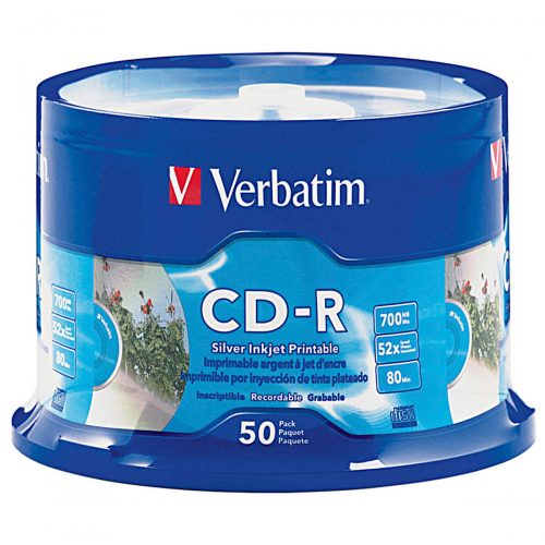 39637-01-VERBATIM-CD-R-700MB-CAMPANA-50PZ-PRT.jpg