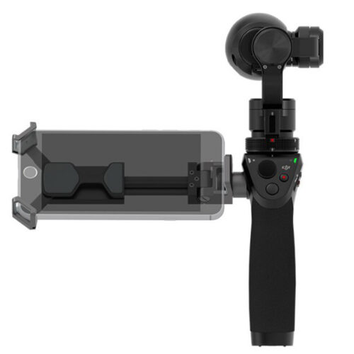 39646-01-DJI-OSMO-X3-4K-GIMBAL-KAMERA.jpg