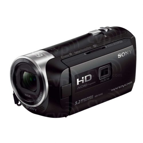 39663-01-SONY-PJ410-VIDEOCAMERA.jpg