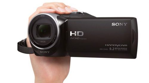 39664-01-SONY-HDR-CX405-VIDEOCAMERA.jpg