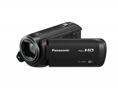 39680-01-PANASONIC-HC-380-SD-MOVIE.jpg