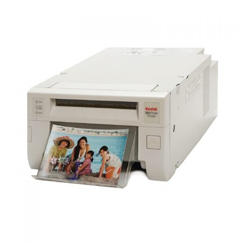 39718-01-KODAK-PRINTER-305-6R.jpg