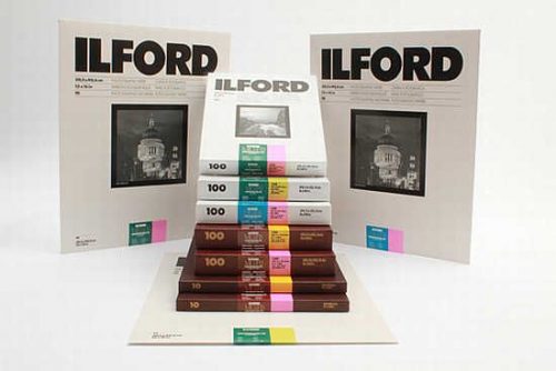 39811-01-ILFORD-BOBMULTI-XPRESS-44M152X152.jpg