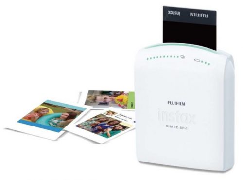 39875-01-FUJI-INSTAX-SHARE-PRINTER-SP-2.jpg