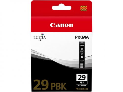 40021-01-CANON-PGI29-PHOTO-BLACK-PBK.jpg