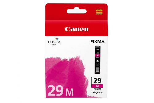 40024-01-CANON-PGI29-MAGENTA-M.jpg