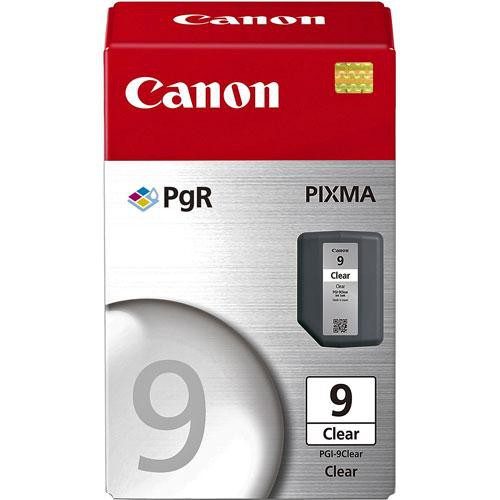 40032-01-CANON-PGI9-CLEAR.jpg