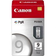 40032-02-CANON-PGI9-CLEAR.jpg