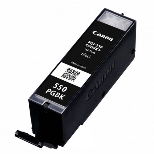 40044-01-CANON-PGI550-XL-PGBK-BLACK.jpg