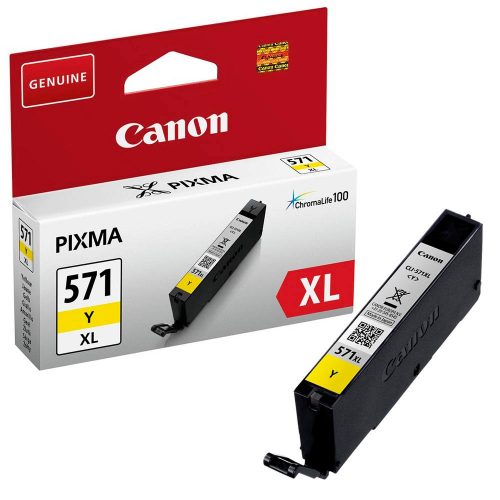 40062-01-CANON-CLI-571-GIALLO.jpg