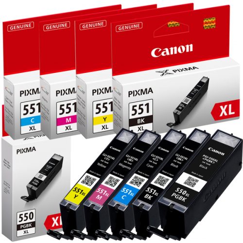 40063-01-CANON-CLI-551PGI-550-MULTIPACK.jpg