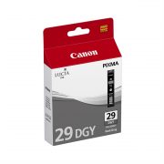 40069-02-CANON-PGI29-DARK-GRAY-DGY.jpg