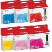 40072-02-CANON-PGI29-MULTIPACK-CMYPMPCR.jpg