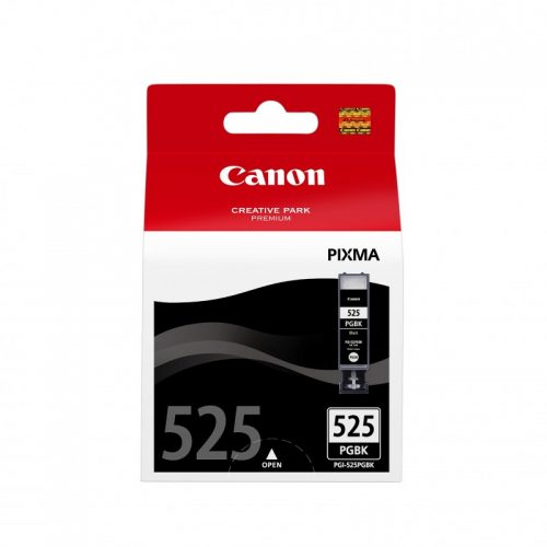 40077-01-CANON-PGI525-PGBK-BLACK.jpg