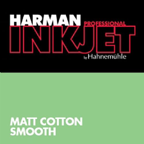 40101-01-HARMAN-MATT-COTTSMOOTH-300G-A3-30FF.jpg