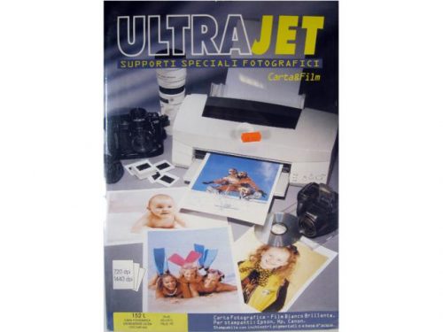 40106-01-ULTRAJET-ULTRA120WS-A4-25FG.jpg