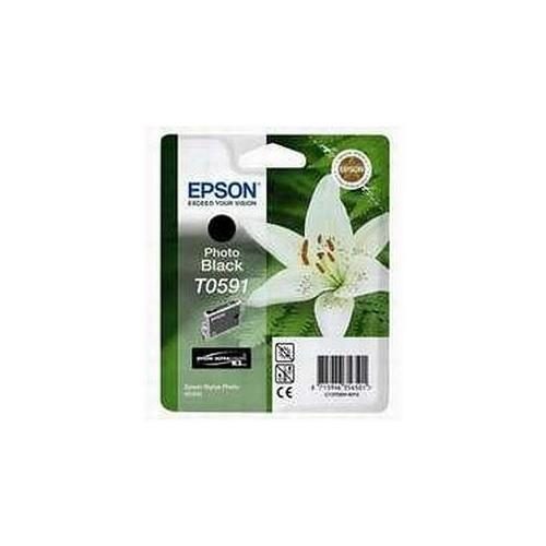 40139-01-EPSON-T059140-CARTNERO-FT2400.jpg