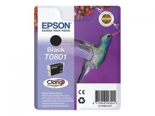 40153-01-EPSON-T0801–CARTUCCIA-NERO.jpg