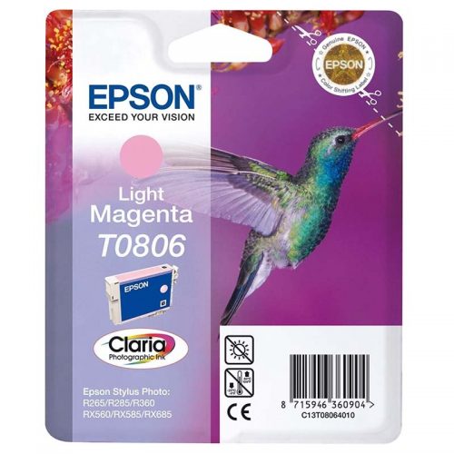 40158-01-EPSON-T0806–CARTUCCIA-MAGENTA-CHIAR.jpg