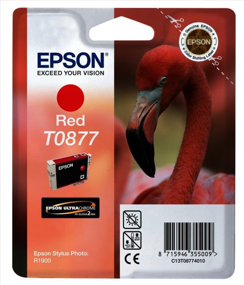 40166-01-EPSON-T0877-CARTUCCIA-ROSSO.jpg