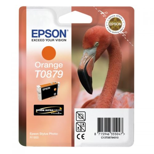 40168-01-EPSON-T0879-CARTUCCIA-ARANCIO.jpg