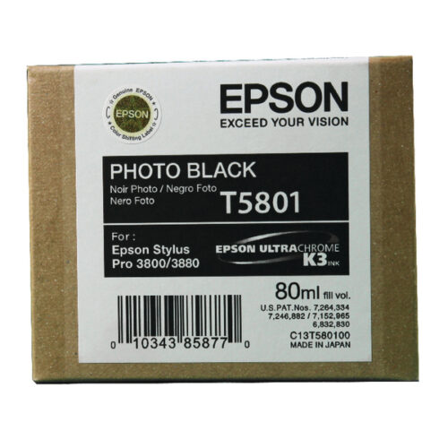 40180-01-EPSON-T5801–NERO-FOTO-X-3880.jpg