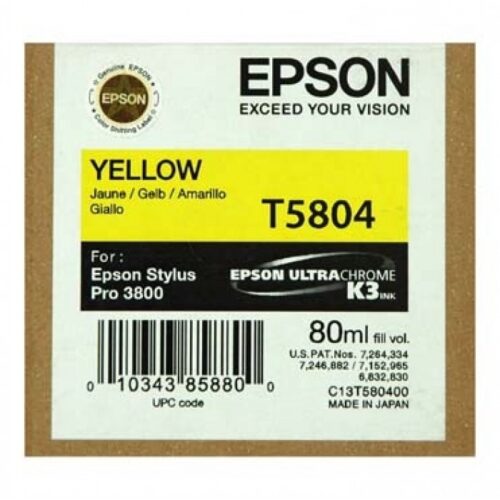 40181-01-EPSON-T5804–GIALLO-X-3880.jpg