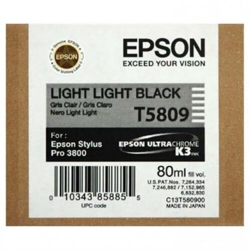 40183-01-EPSON-T5809–NERO-LIGHT-LIGHT.jpg