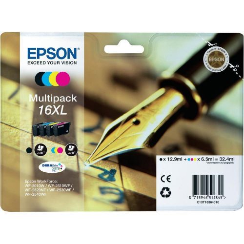 40206-01-EPSON-T1636-MULTIPACK-16XL.jpg