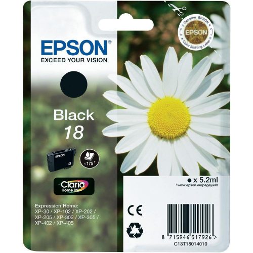 40216-01-EPSON-T1801-NERO-FOTO.jpg