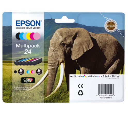 40234-01-EPSON-T2428-MULTIPACK-24-ELEFANTE.jpg