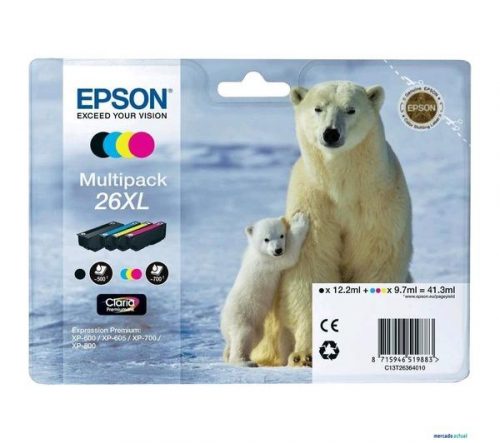 40247-01-EPSON-T2636-MULTIPACK-26XL-ORSO.jpg